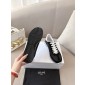 Celine Sneaker per uomo e donna, taglia 35-45