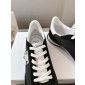 Celine Sneaker per uomo e donna, taglia 35-45