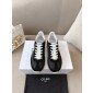 Celine Sneaker per uomo e donna, taglia 35-45