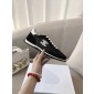 Celine Sneaker per uomo e donna, taglia 35-45