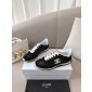 Celine Sneaker per uomo e donna, taglia 35-45