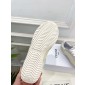 Celine Sneaker per uomo e donna, taglia 35-45