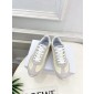 Celine Sneaker per uomo e donna, taglia 35-45