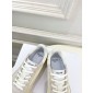 Celine Sneaker per uomo e donna, taglia 35-45