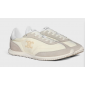 Celine Sneaker per uomo e donna, taglia 35-45