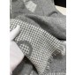 Chanel Cashmere Scarf 