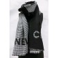 Chanel Cashmere Scarf 