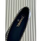Chanel Ballet Flats, Size 35-41