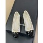 Chanel Ballet Flats, Size 35-41