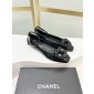 Chanel Ballet Flats, Size 35-41