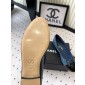 Chanel Ballet Flats, Size 35-41