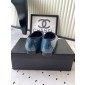 Chanel Ballet Flats, Size 35-41