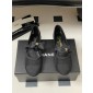 Chanel Mary Jane Shoes, Size 35-41