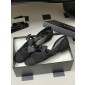 Chanel Mary Jane Shoes, Size 35-41
