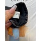 guanti celine