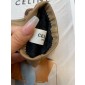 guanti celine