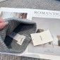 Celine Beanie di lana