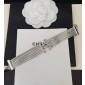 Chanel Bracelet