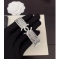 Chanel Bracelet
