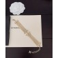 Chanel Bracelet