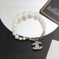 Chanel Bracelet