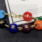 Chanel Bracelet