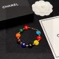 Chanel Bracelet