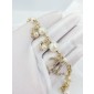 Chanel Bracelet