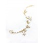 Chanel Bracelet