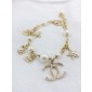 Chanel Bracelet