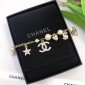 Chanel Bracelet