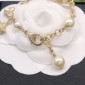 Chanel Bracelet