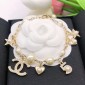 Chanel Bracelet