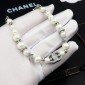 Chanel Bracelet