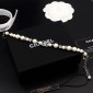 Chanel Bracelet