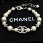 Chanel Bracelet