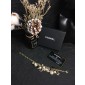 Chanel Bracelet