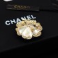 Chanel Brooch