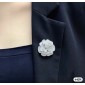 Chanel Brooch