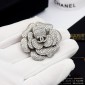 Chanel Brooch