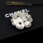 Chanel Brooch