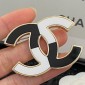 Chanel Brooch