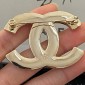 Chanel Brooch