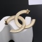 Chanel Brooch