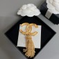 Chanel Brooch