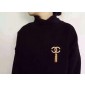 Chanel Brooch