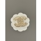 Chanel Brooch