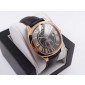 Swiss Made Orologio Drive De Cartier, 41x40mm 