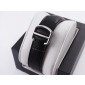 Swiss Made Orologio Drive De Cartier, 41x40mm 