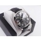 Swiss Made Orologio Drive De Cartier, 41x40mm 